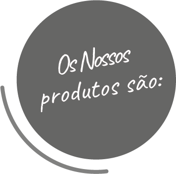 Produza Foods