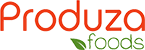 Produza Foods