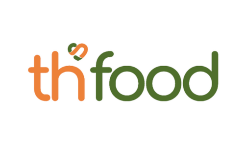 Th Food Alimentos Saudáveis 