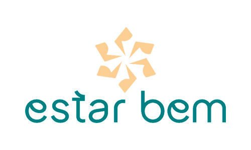 Estar Bem Soluções Saudáveis